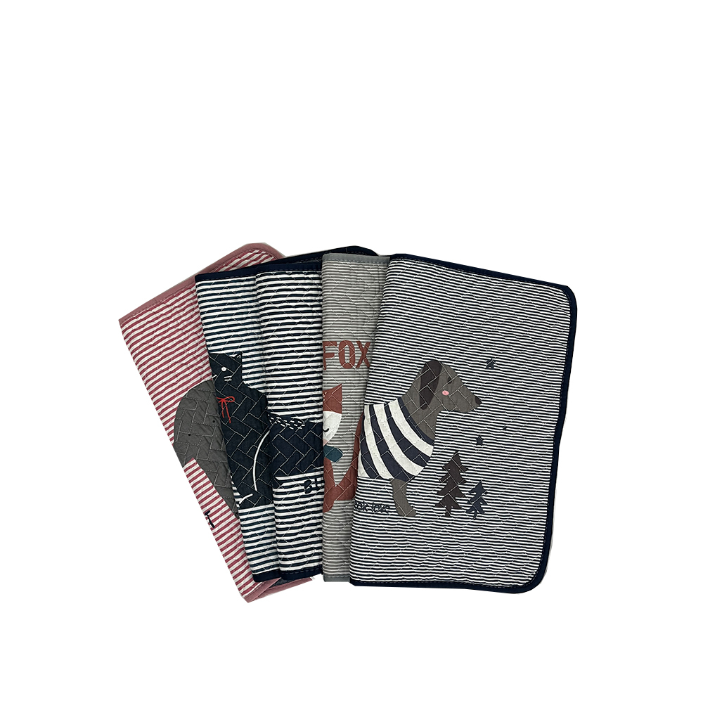 【生活好室】拼布地墊 吸水踏墊 浴室墊 純棉踏墊 玄關墊 門口墊日系雜貨風 地墊 腳踏墊 地毯 拼布墊 吸水地墊 地毯, , large