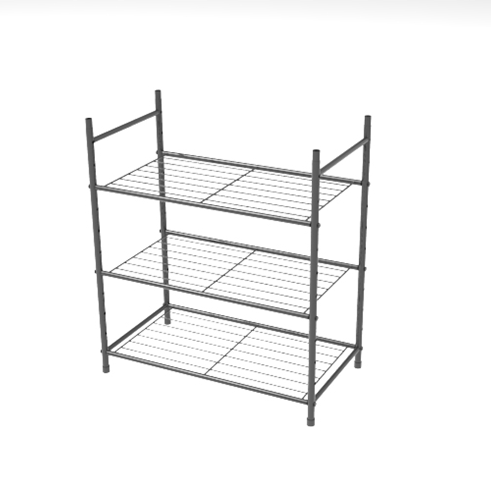 shoe rack, , large