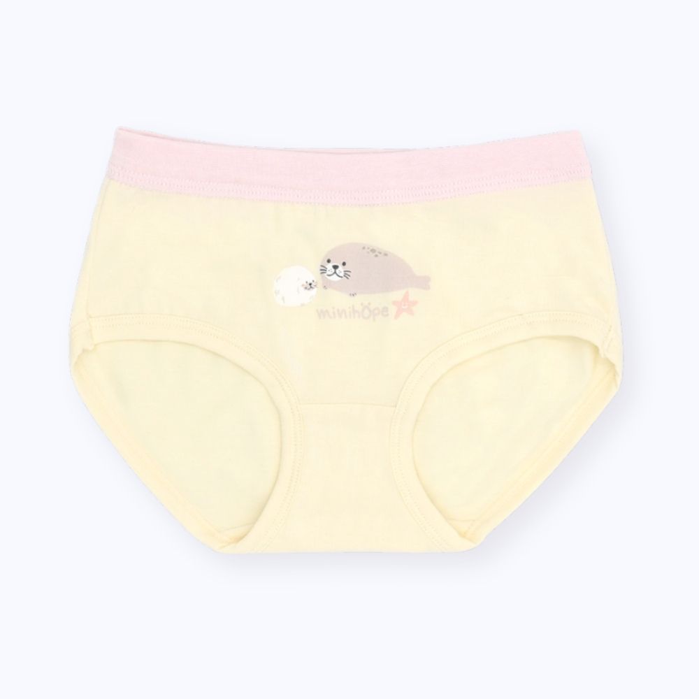 minihope Girls underwear, , large