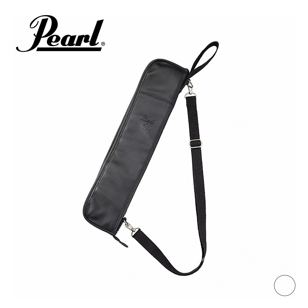 PEARL ANL-STB , , large