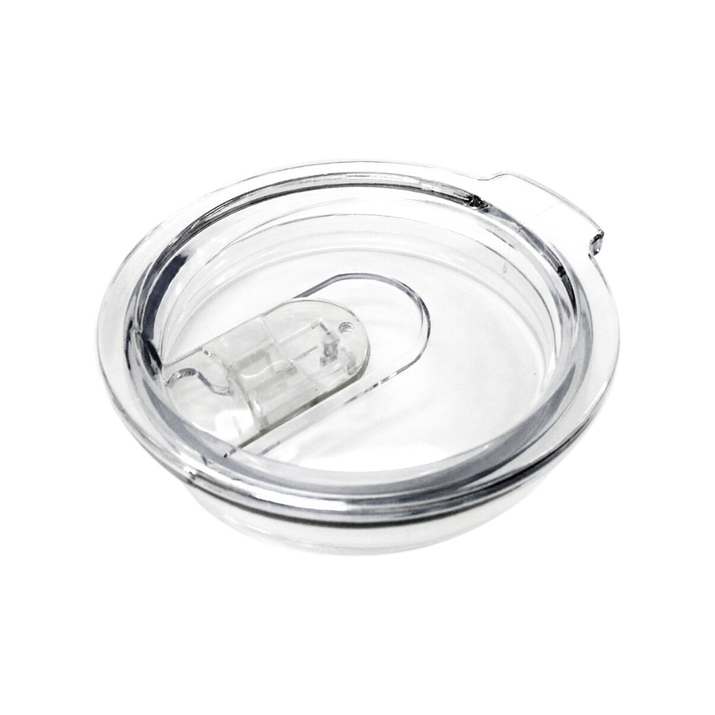 PERFECT 理想牌 晶鑽316不鏽鋼陶瓷冰霸杯保溫杯 600cc杯蓋-Leidea樂德兒, , large