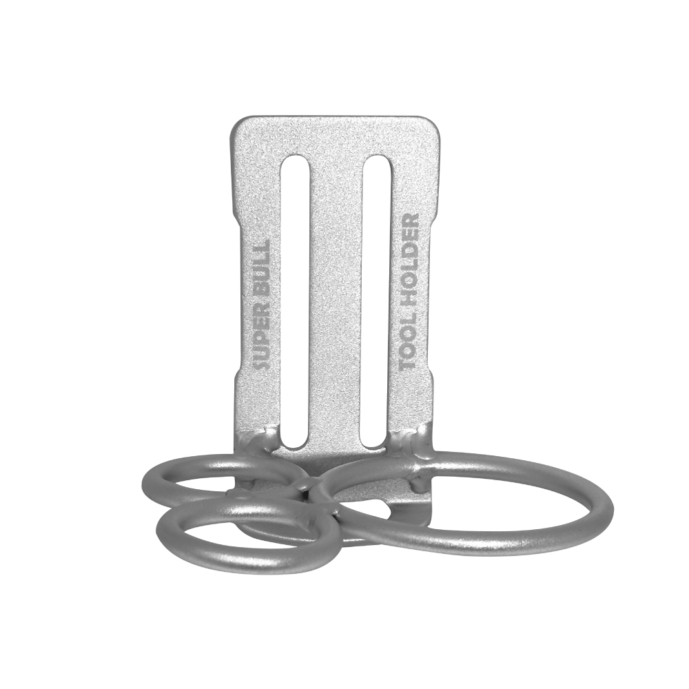 tool holder, , large