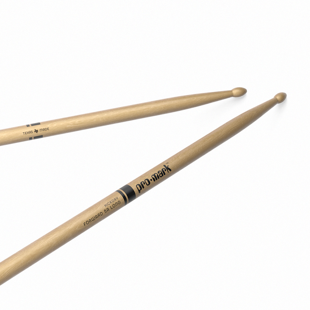 PROMARK TX5ALW, , large