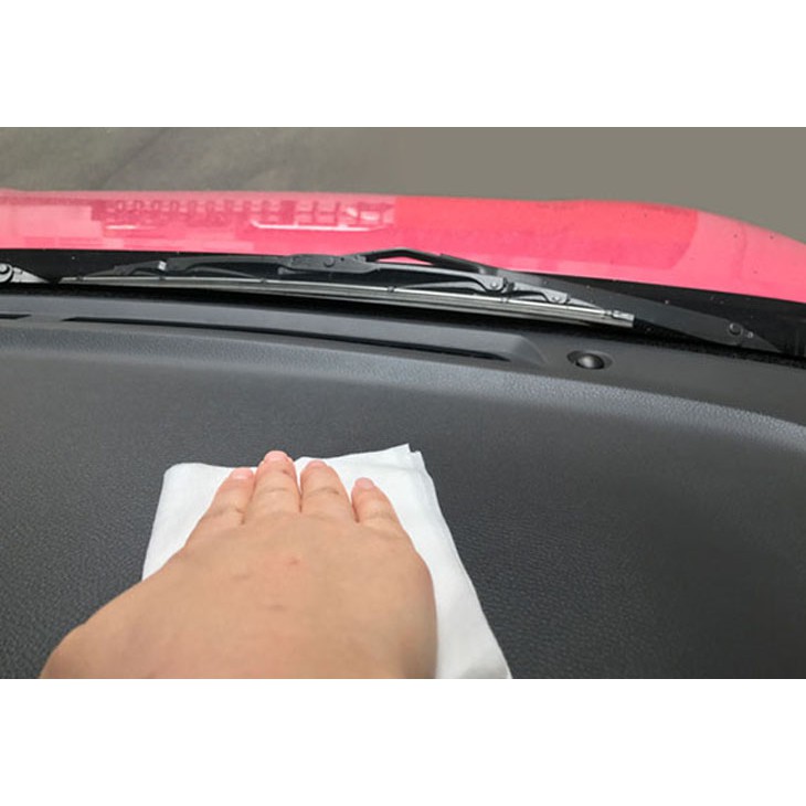[力守貿易]日本SOFT99 新驚奇布(駕駛台用), , large