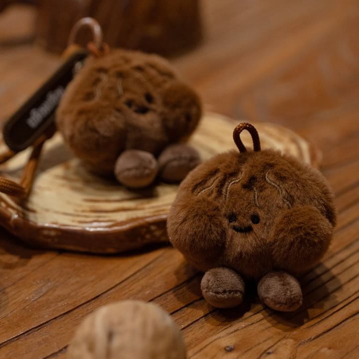 Adorable doll, , large