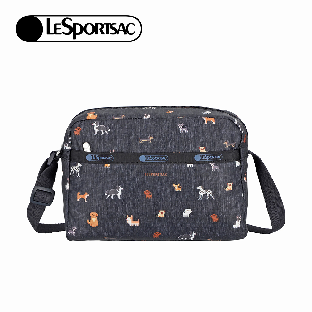Lesportsac, , large
