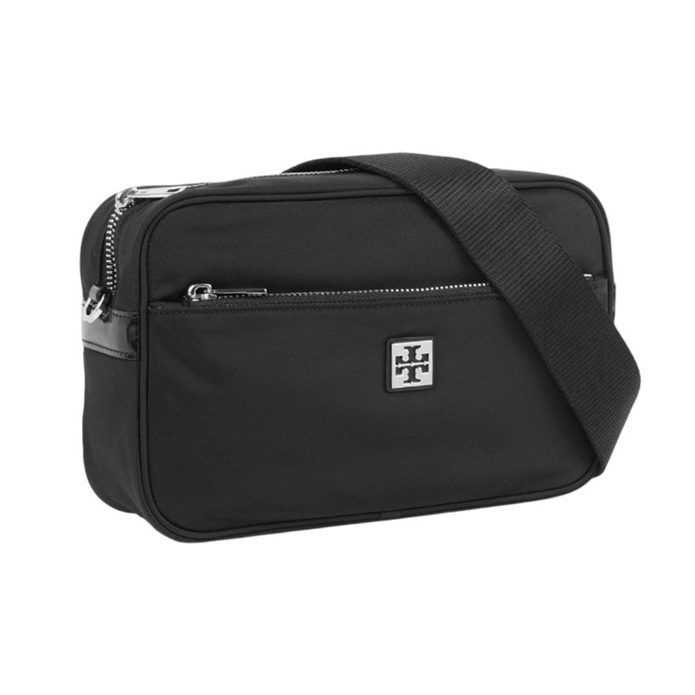 crossbody bag, , large