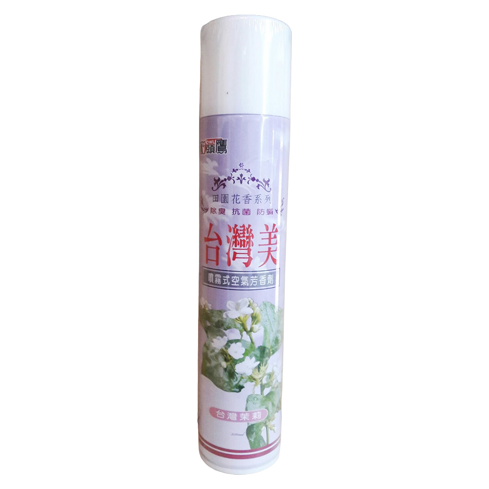 【Chuang Yi】Fragrance spray, , large