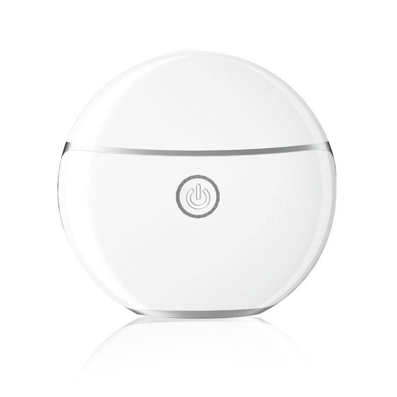 【FUGU】溫感按摩儀/恆溫加熱 臉部 背部 四肢按摩儀, , large