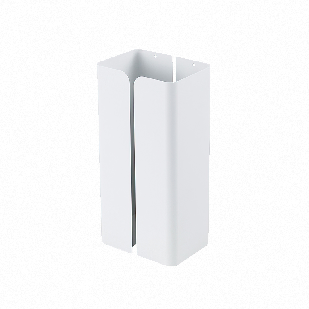 magnetic-tissue-box, , large