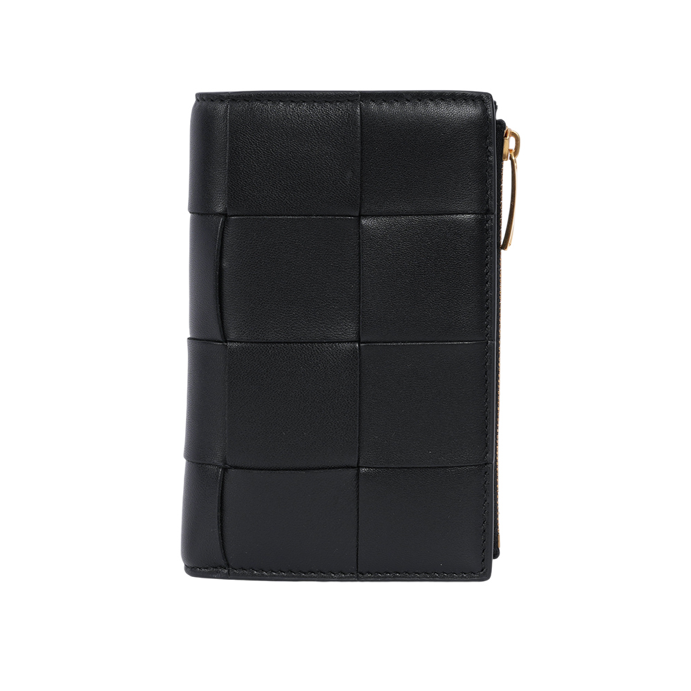 middle clip, , large