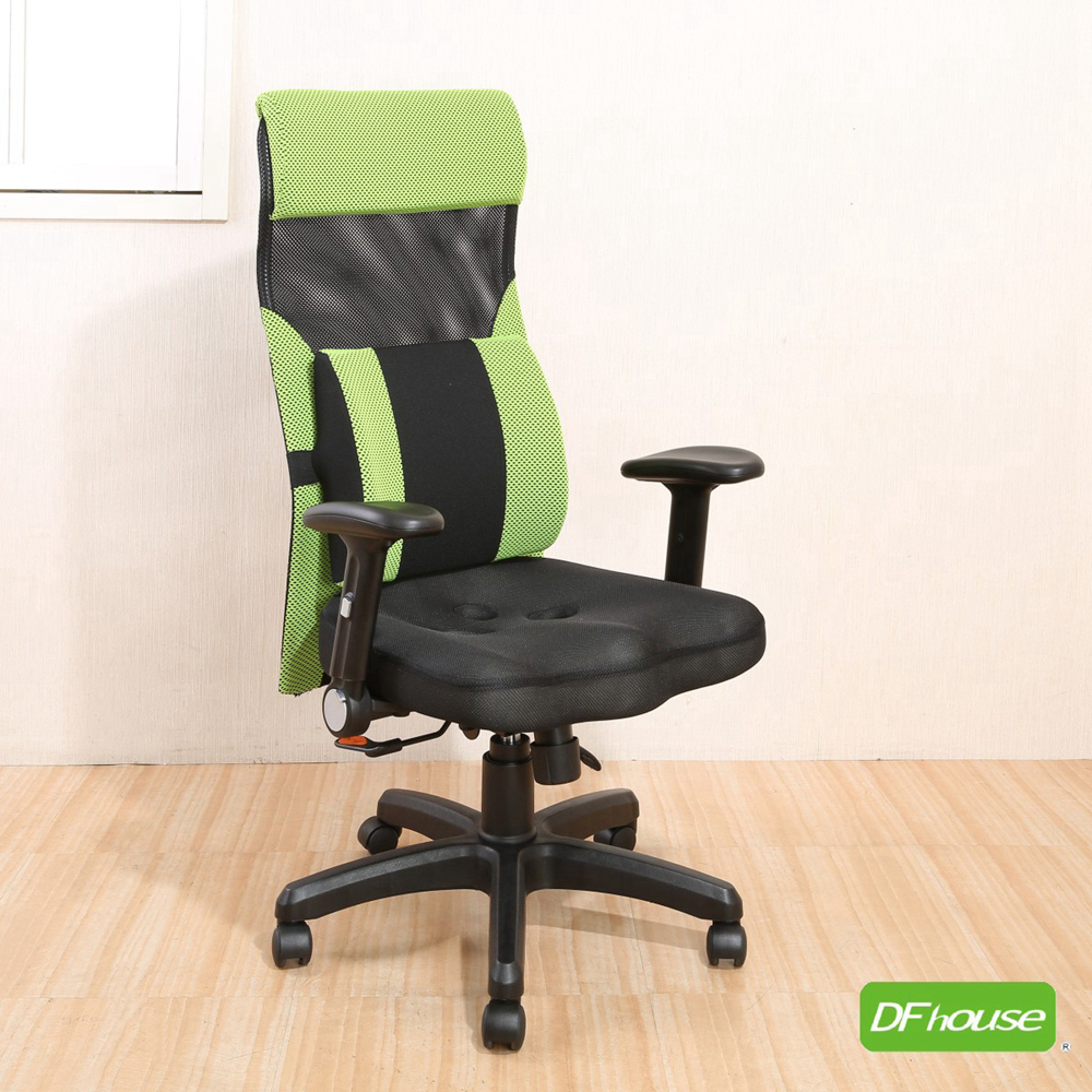 computer chair, , large