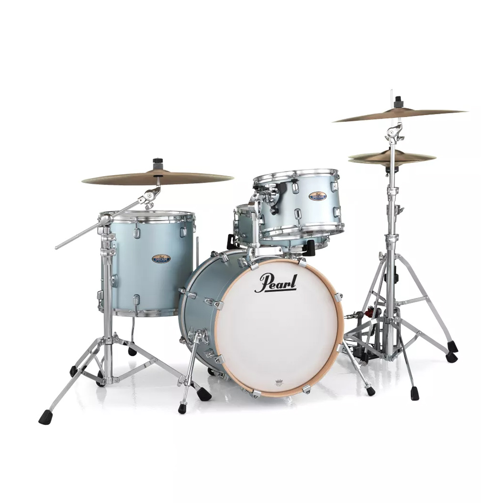 Pearl Decades DMP925SP/C, , large