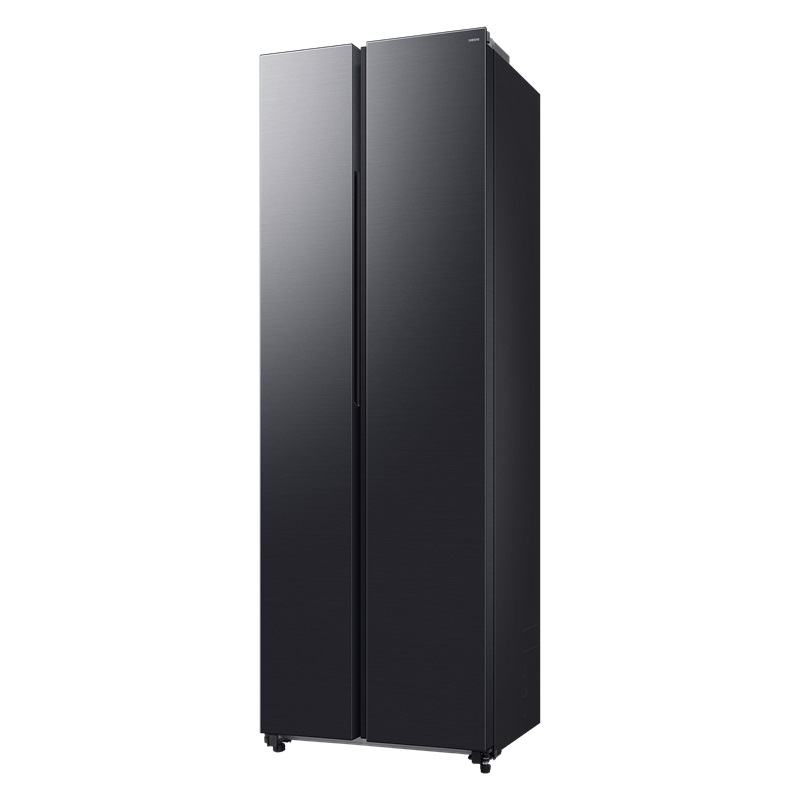 SAMSUNG RS70F65Q4FTW Refrigerator
