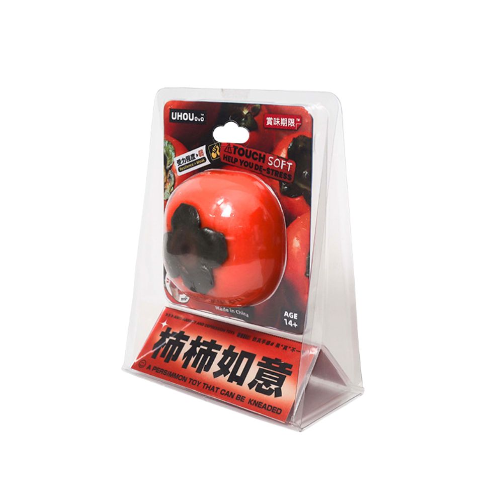 Persimmon, , large