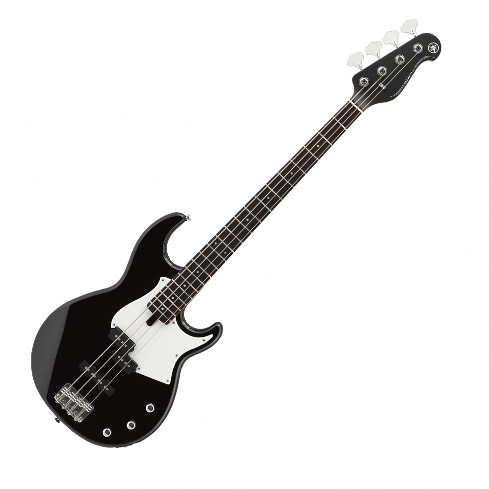 YAMAHA BB234 多色款 BASS 電貝斯【敦煌樂器】, , large