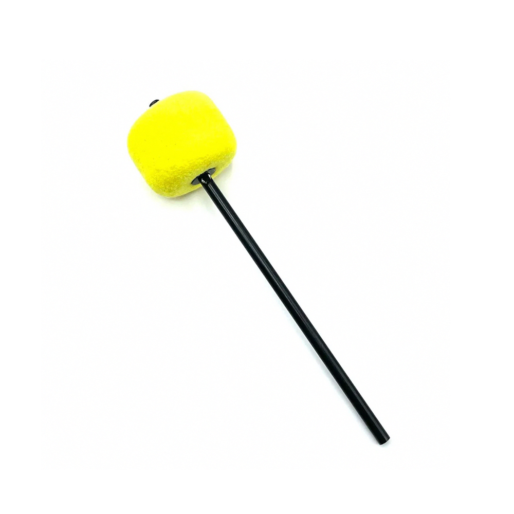 Danmar BB-206CK 鼓槌 紫色款【敦煌樂器】, , large