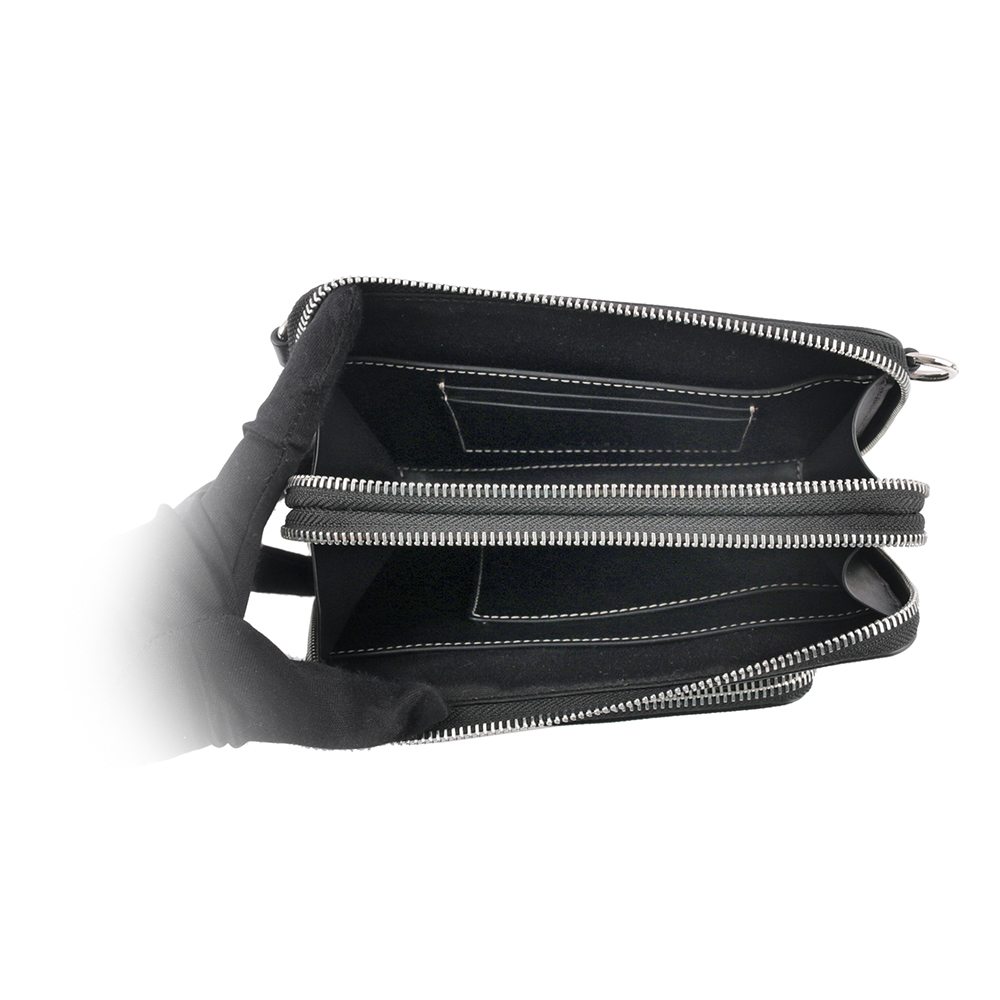 crossbody bag, , large