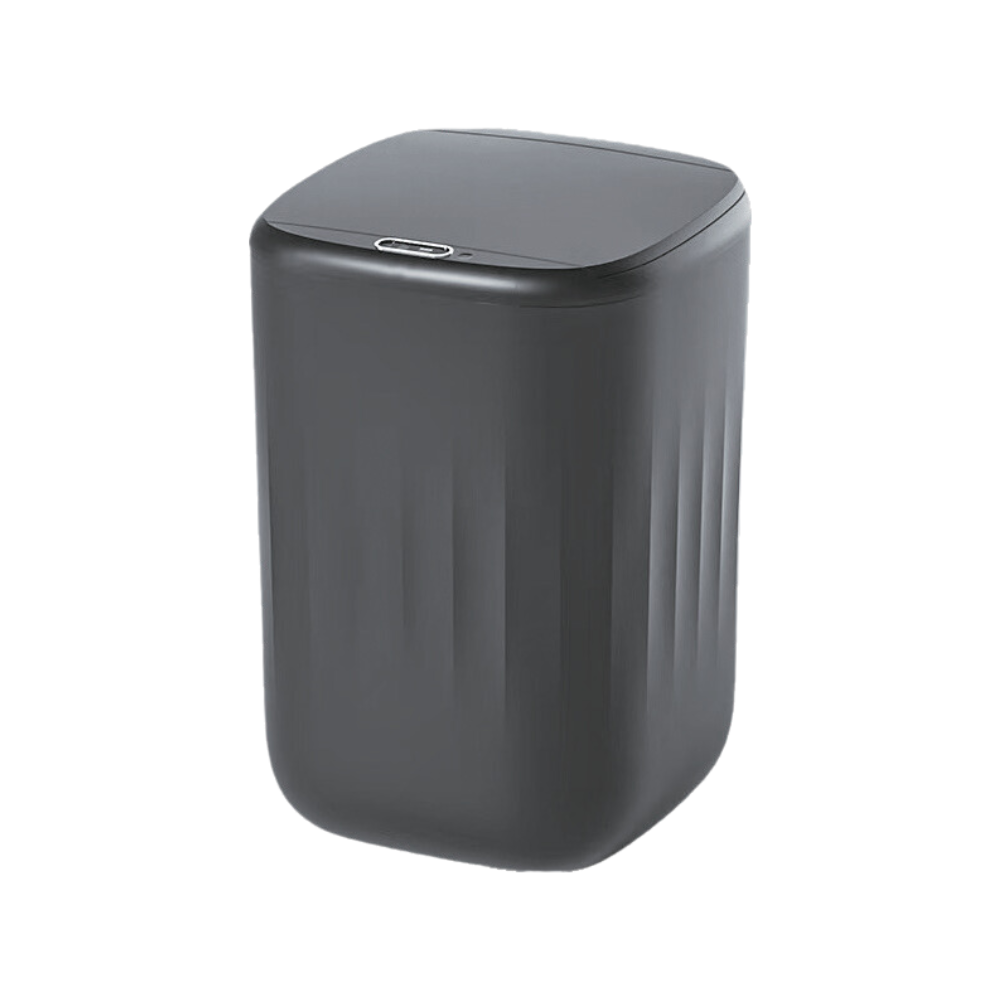 Achromatic Sensor Bin, , large