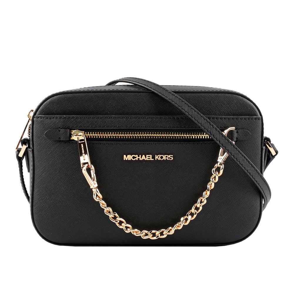crossbody bag, , large
