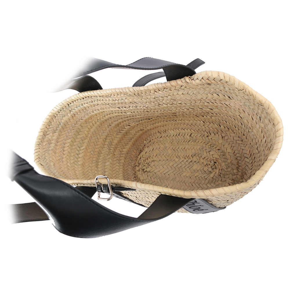  handbag, , large
