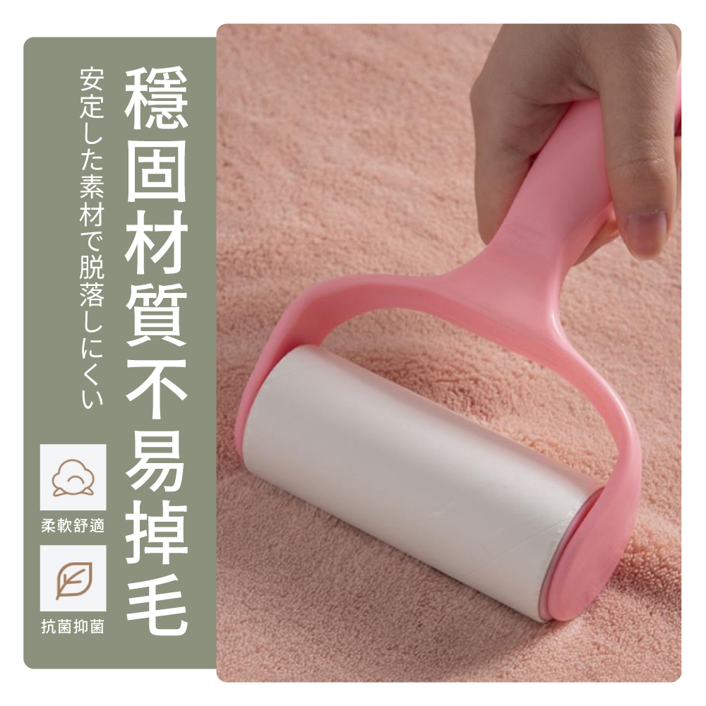 [夢巴黎]  動物乾髮帽 加厚吸水 乾髮帽 包頭巾 擦髮巾 吸水帽 乾髮巾 浴帽 髮帽 毛巾 珊瑚絨毛巾 吸水毛巾, , large