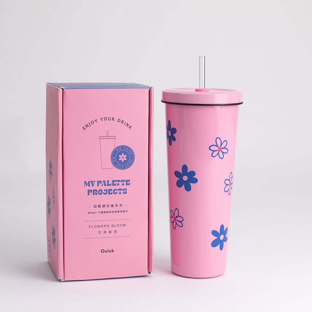 My Palette Projects 850ML, , large