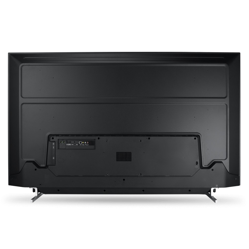CHIMEI 65” 4K HDR Smart LED TV TL-65R600, , large