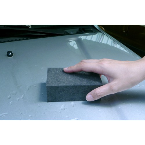 car supplies, , large