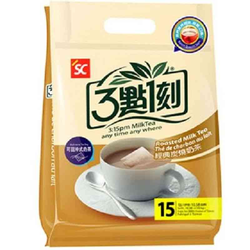 315pm Roasted Milk Tea, , large