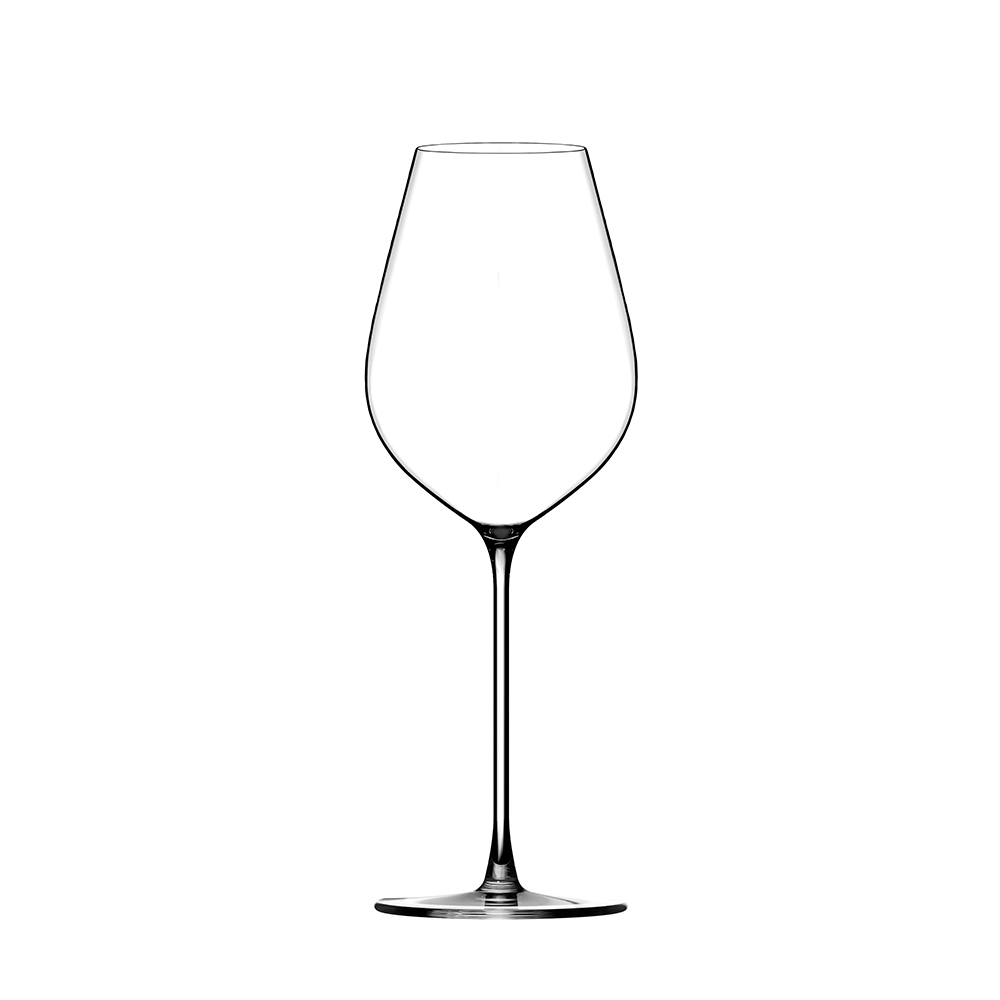 [傑凱國際] 法國 Lehmann Hommage universal glasses 450ml, , large