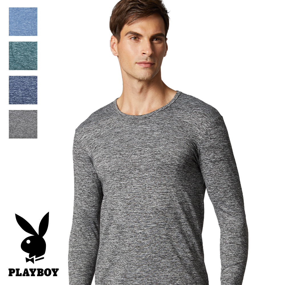 Mens Colorful Undershirts, , large