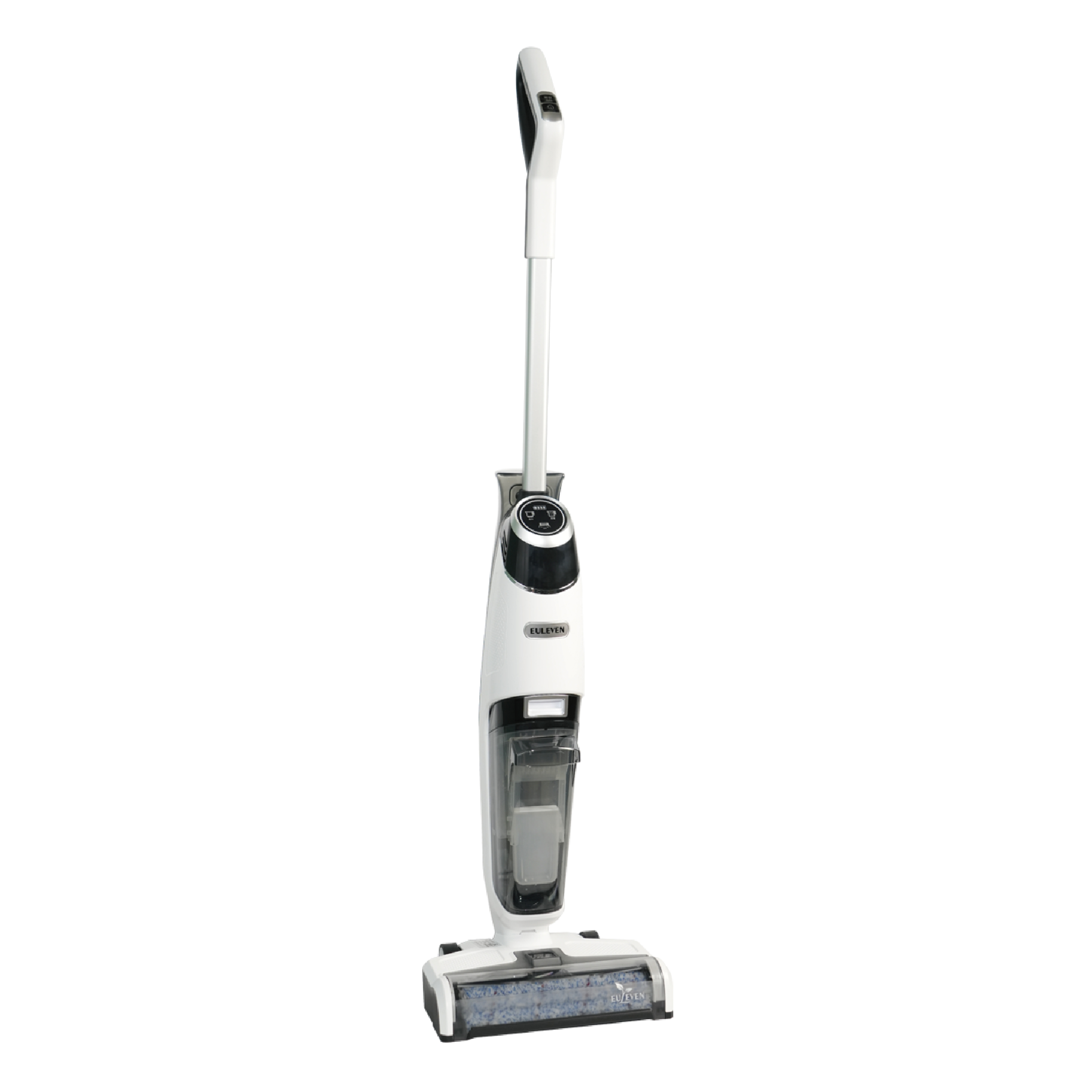  Vacuum cleaning machine, , large