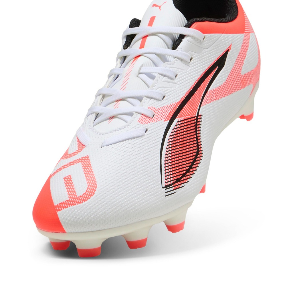 PUMA ULTRA 5 PLAY FG/AG 足球鞋 10816901 25SS 【樂買網】, , large