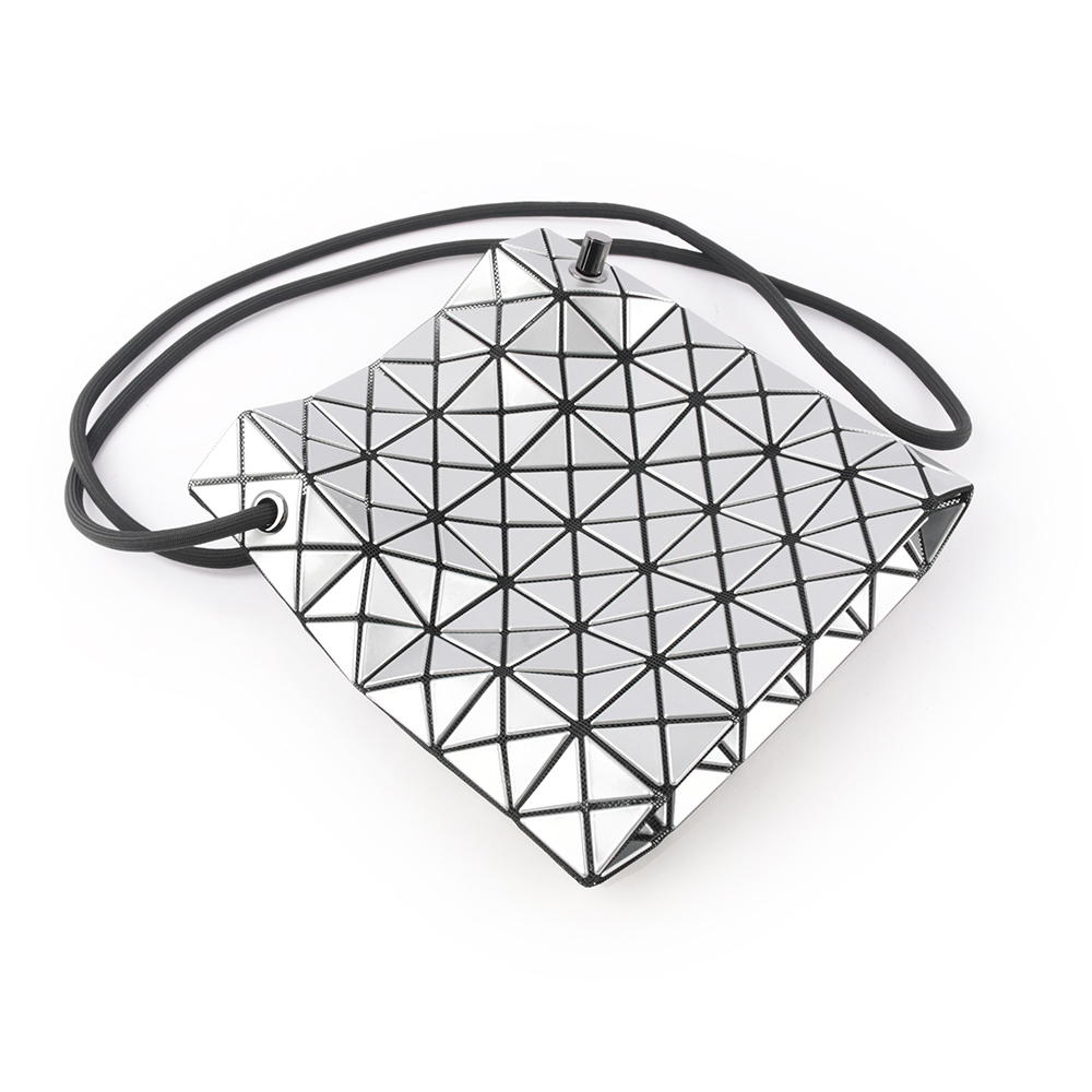  bucket bag, , large
