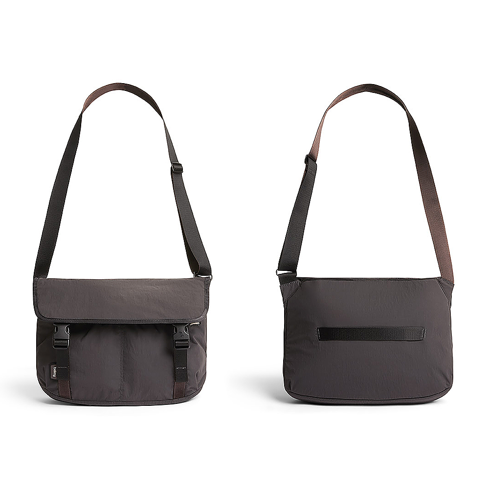 Bellroy, , large