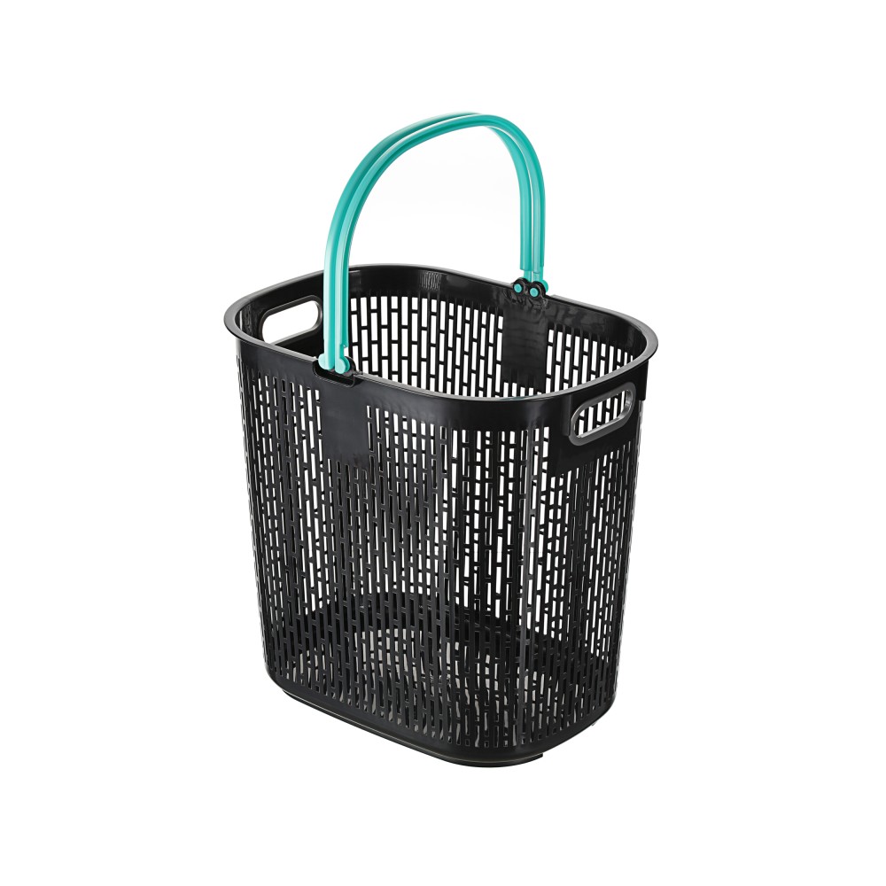F111 Laundry Basket, , large