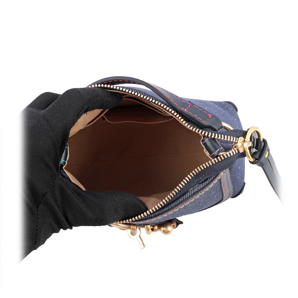 crossbody bag, , large