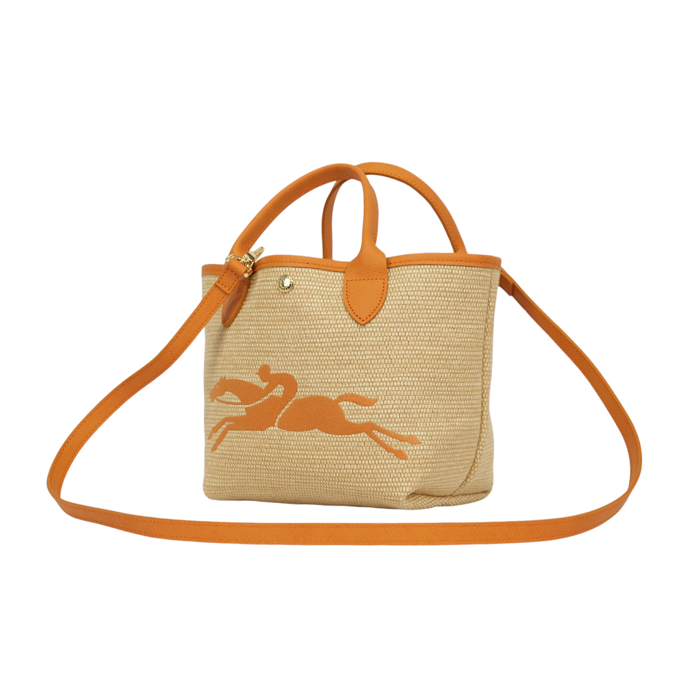 Second-use bag, , large
