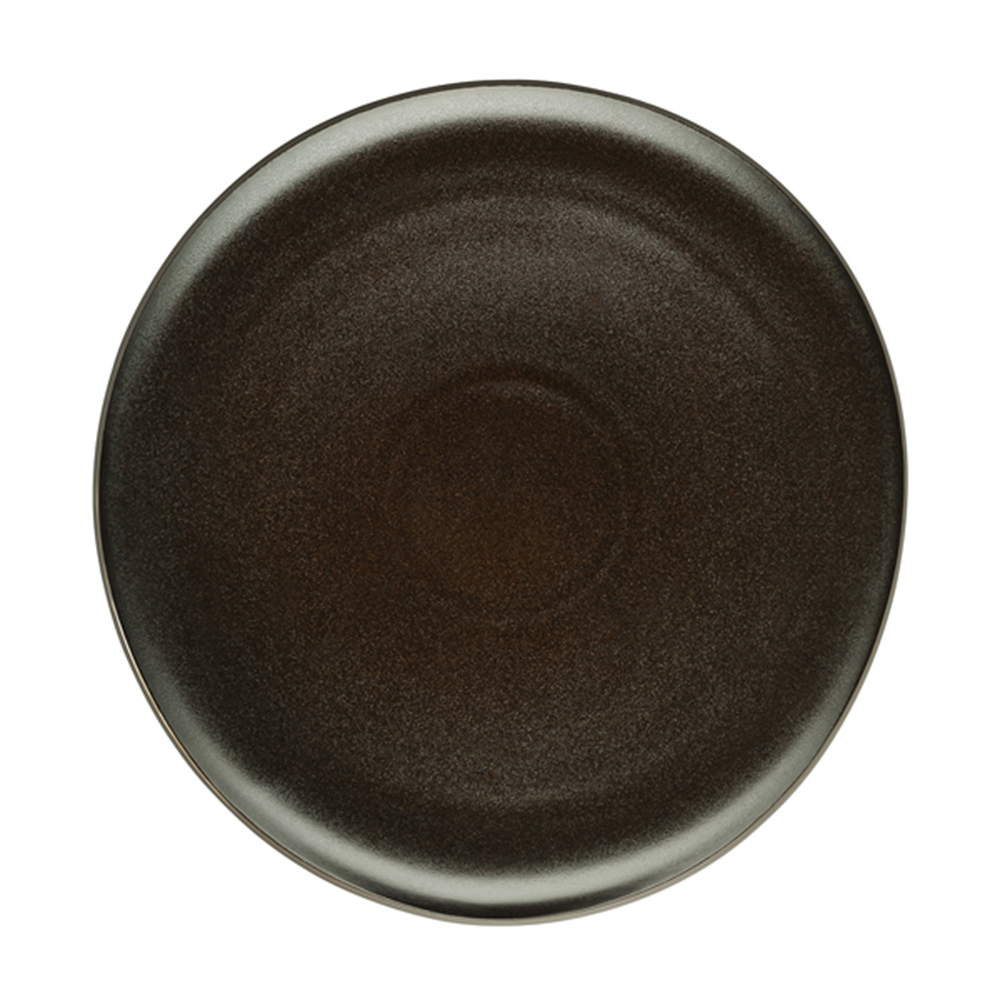 Rosenthal-Junto disc - Fog gray 30cm, , large