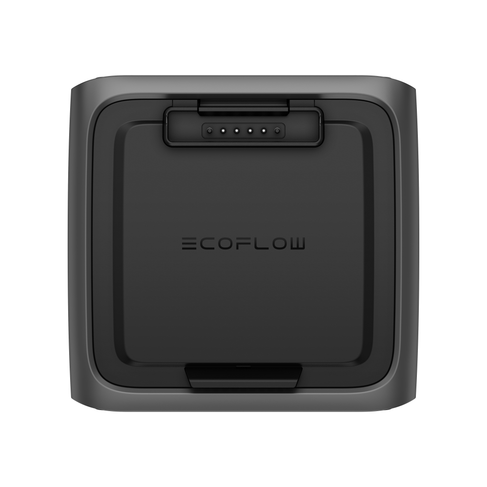 【固士特】EcoFlow RIVER 3 Plus 額外電池(EB300), , large
