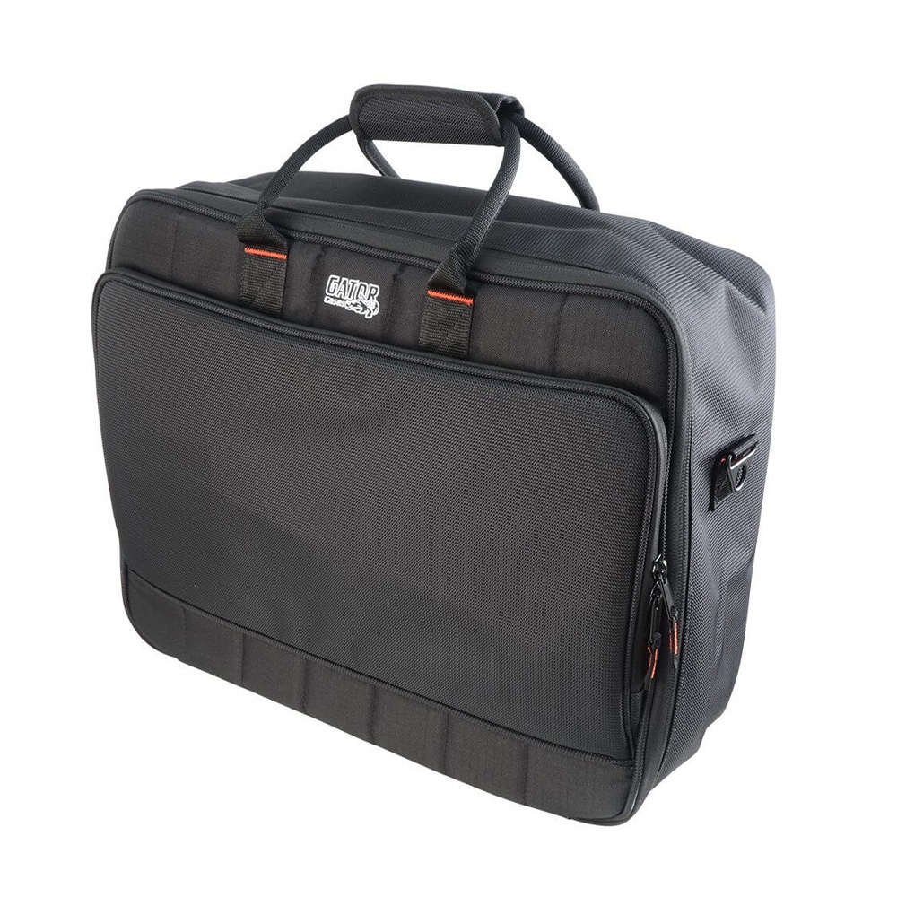 GATOR  G-MIXERBAG-1815 SPD BAG【敦煌樂器】, , large