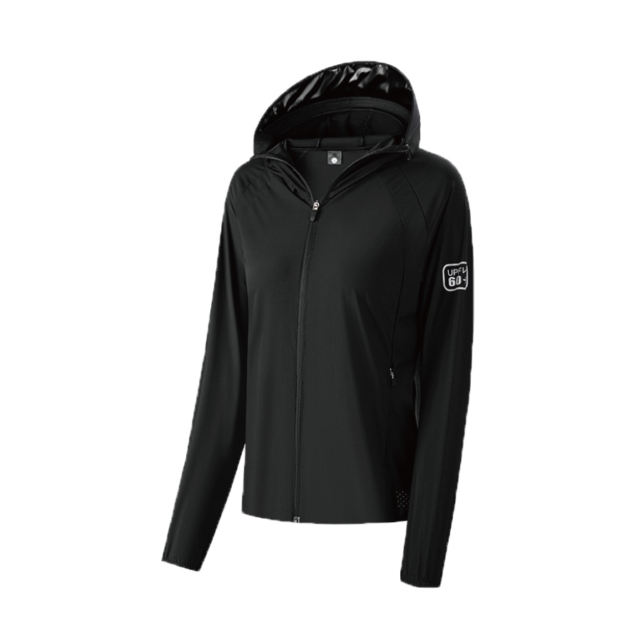 Ladies Coats