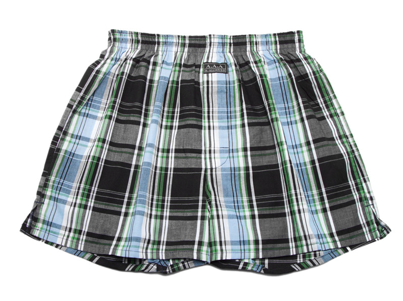 Men's Underpants, , large