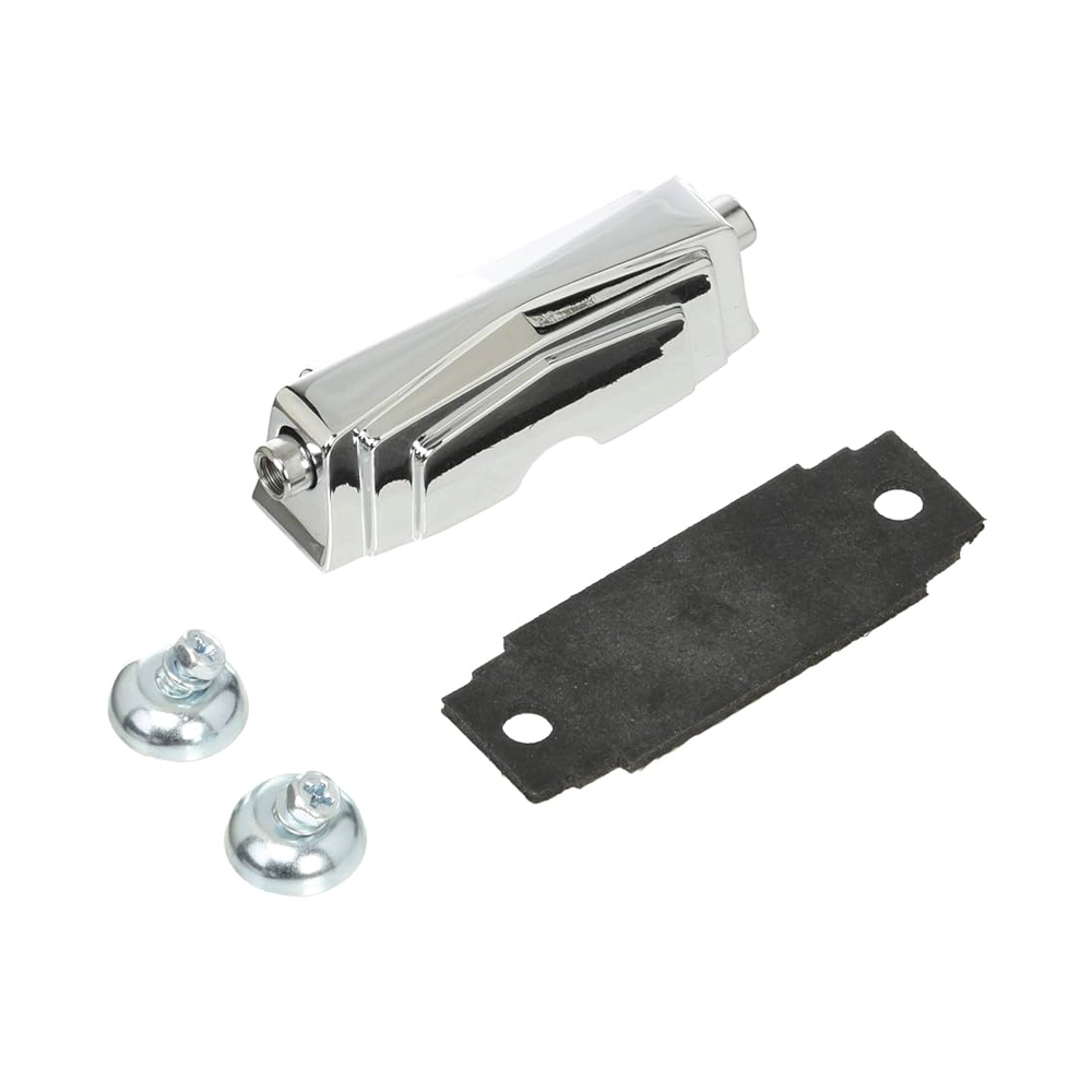 LUDWIG P2230B, , large