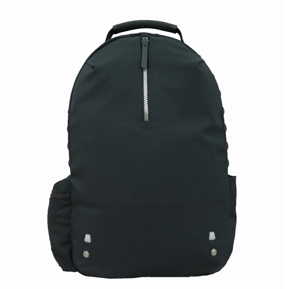 【Niche 樂奇】城市旅人獵戶座 騎士後背包 N19303 迷彩防盜手機包, , large