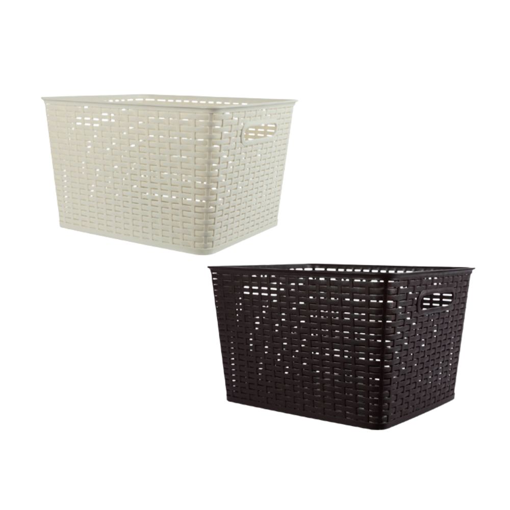 KGB-105 Storage Box, , large