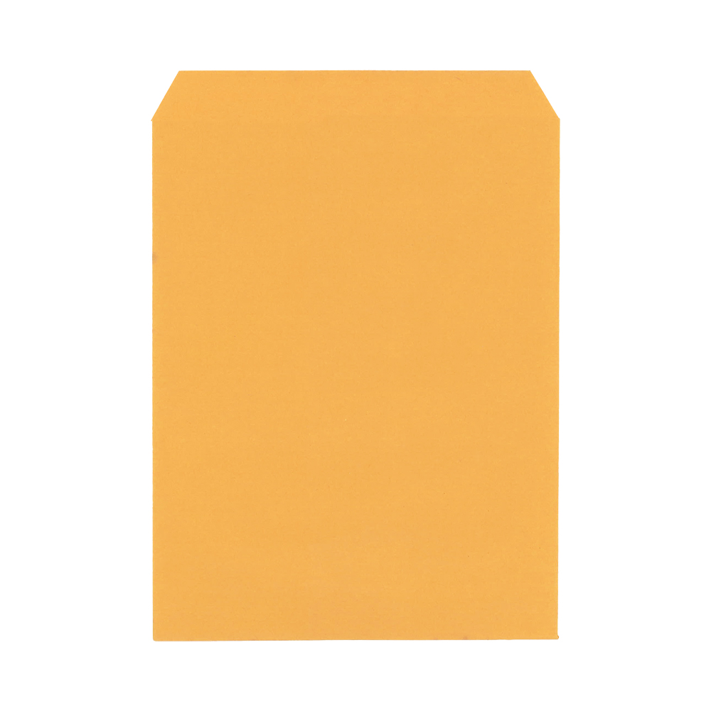 Official Envelope, , large