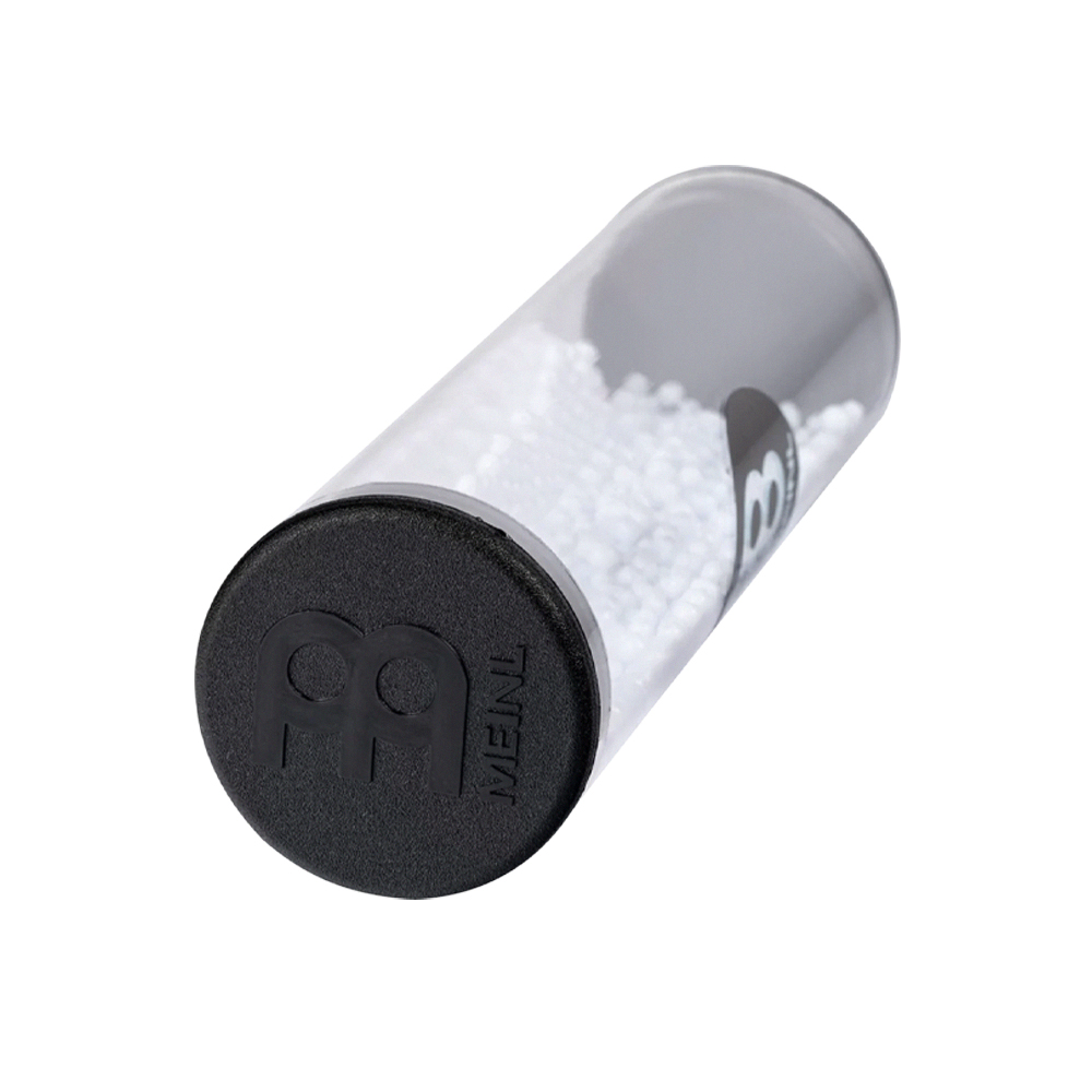 MEINL SH26-L CRYSTAL SHAKER S, , large