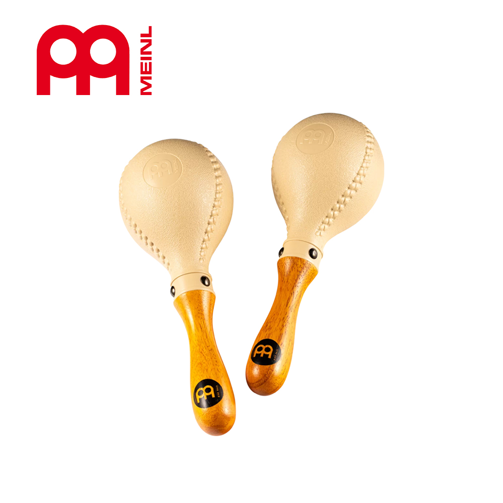 MEINL MP2BG, , large